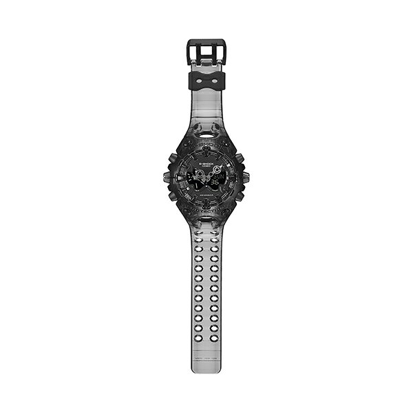【2,000円OFFクーポン利用で】CASIO...の紹介画像3