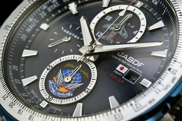 カシオG-SHOCK海外モデル GM-5640GEM-1