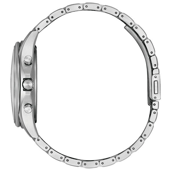 T9B92SB TECHNOS テクノス メンズ 腕時計 国内正規品 送料無料