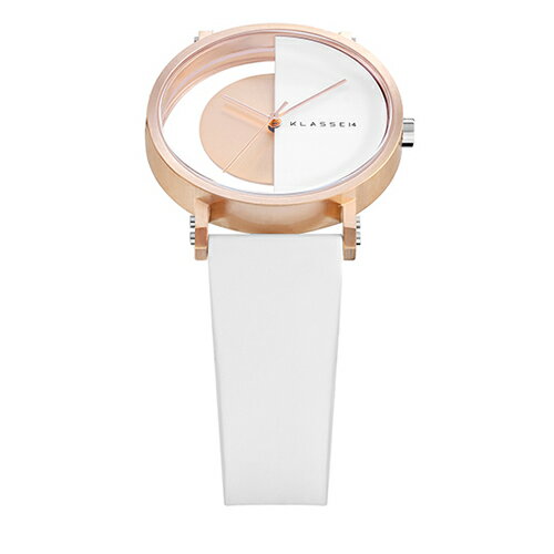 【10％OFFクーポン利用で】KLASSE14 クラスフォーティーン IM18RG007M 国内正規品 送料無料 メンズ 腕時計