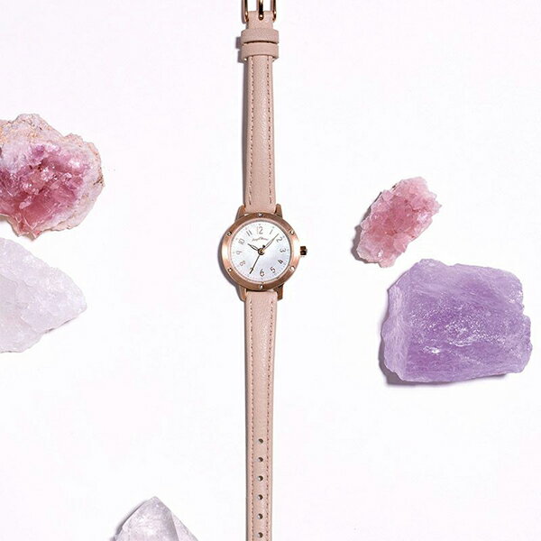 レディースウォッチ K3905ASL 腕時計 レディース カビーニ(代引不可)【送料無料】