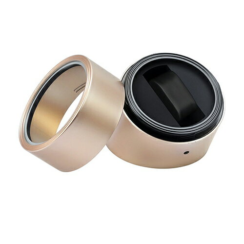 【10％OFFクーポン利用で】ESPRIMA エスプリマ 丸型ワインディングマシーン ES10301CG 腕時計 ワインディングマシーン 国内正規品 送料無料