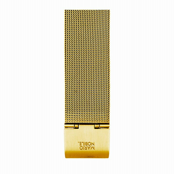 KLASSE14 クラスフォーティーン BDVOGD002M 腕時計用 交換用 替え ベルト バンド 国内正規品 送料無料