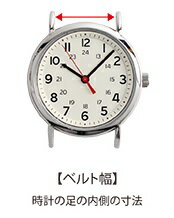 KLASSE14 クラスフォーティーン BDOKGU001S 腕時計用 交換用 替え ベルト バンド 国内正規品 送料無料