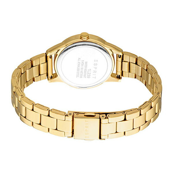 ESPRIT エスプリ ES1L239M3055 レディース 腕時計 国内正規品 送料無料