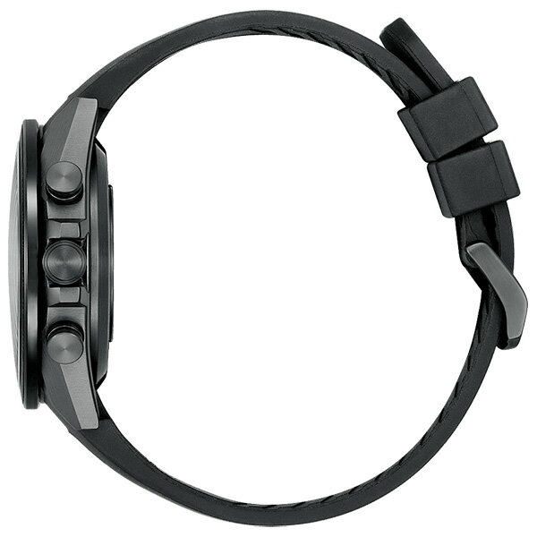 CITIZEN シチズン ATTESA アテッサ CC4055-14H メンズ 腕時計 国内正規品 送料無料