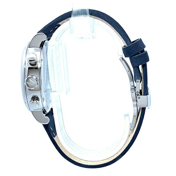 【2,000円OFFクーポン＋店舗内3点で10倍、2点でも5倍】MADISON NEW YORK マディソン ニューヨーク MA011013-1 メンズ 腕時計 国内正規品 送料無料