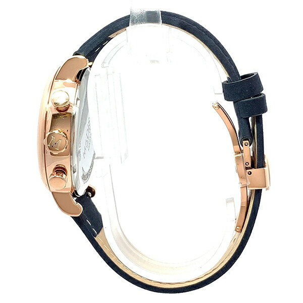 【10％OFFクーポン利用で】MADISON NEW YORK マディソン ニューヨーク MA011013-4 メンズ 腕時計 国内正規品 送料無料