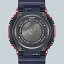 10OFFݥѤǡCASIO  G-SHOCK å gshockGå g-å ŷ ڥѥå GM-2100MWG-1AJR  ӻ  ̵