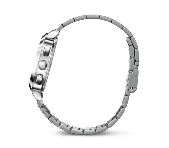 【2,000円OFFクーポンで＋店舗内3点で10倍、2点でも5倍】WENGER ウェンガー ヴィンテージクラシック クロノ 01.1933.103 メンズ 腕時計 国内正規品 送料無料