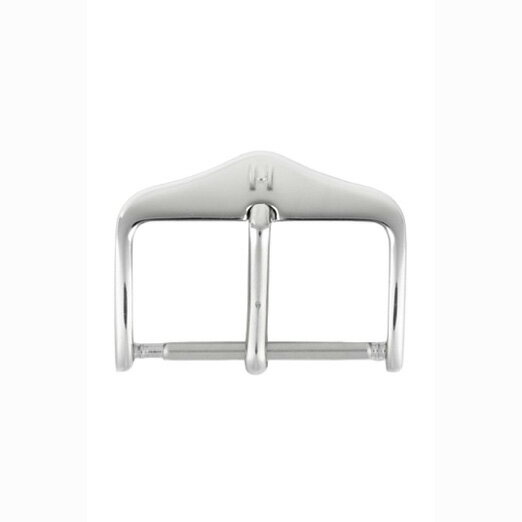 ��10��OFF�����ݥ����Ѥǡ�HIRSCH �ҥ륷�� BC1030-2-18 �ӻ����ѥ��������꡼