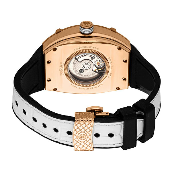 ZTAGE（ステージ）24-0562　オーロラ