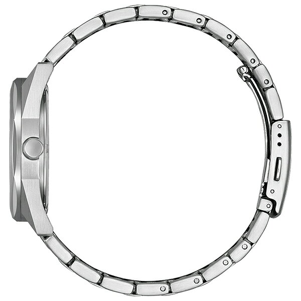 腕時計 Chronostaff DAH DAHのCITIZEN COLLECTION シチズンコレクション BM7620-83A メンズ 腕時計 国内正規品 送料無料｜アングル3