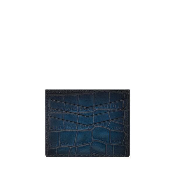 S.T.DUPONT �������ơ����ǥ�ݥ� 190376 �����ɥۥ���� 6CC �֥롼 ���������� ����̵��