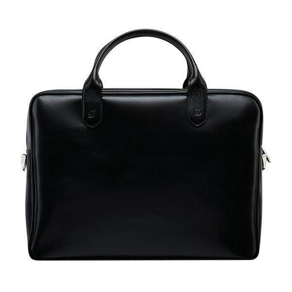 ��2,000��OFF�����ݥ����Ѥǡ�S.T.DUPONT �������ơ����ǥ�ݥ� 181003SS �ɥ�����ȥۥ���� �֥�å� LINE D ���������� ����̵��