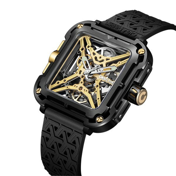 【マラソン期間限定！2人に1人最大100％ポイントバック】【Gショック 国内正規品】 G-SHOCK DW-5600UE-1JF