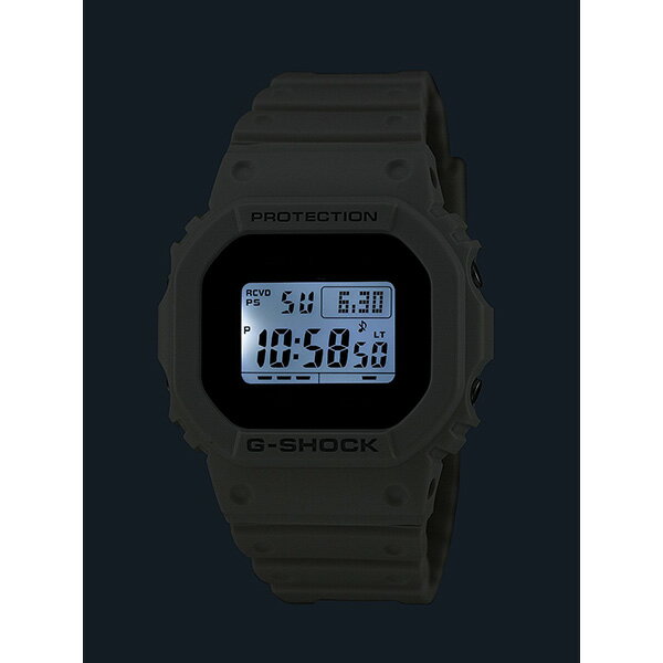 【10%OFFクーポン利用で】CASIO カシ...の紹介画像3