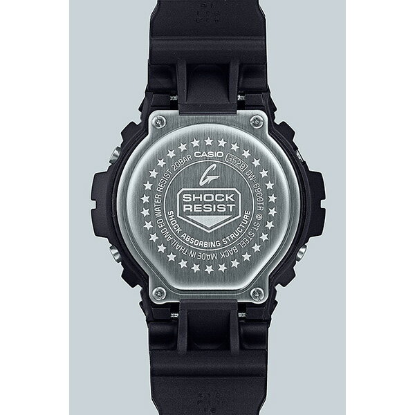 【2,000円OFFクーポン利用で】CASIO...の紹介画像3