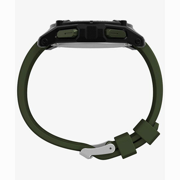 【2,000円OFFクーポン＋店舗内3点で10倍、2点でも5倍】TIMEX タイメックス ソーラー機能搭載 TW4B33700 メンズ 腕時計 国内正規品 送料無料