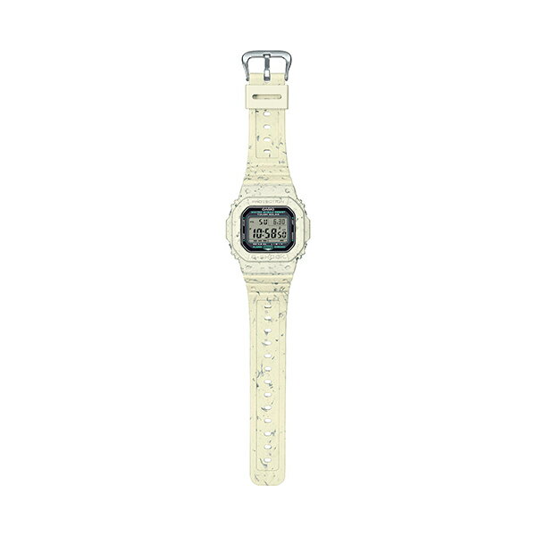 【10％OFFクーポン利用で】G-SHOCK ジーショック Gショック CASIO カシオ 環境負荷低減素材使用 G-5600BG-5JR メンズ 腕時計 国内正規品 送料無料
