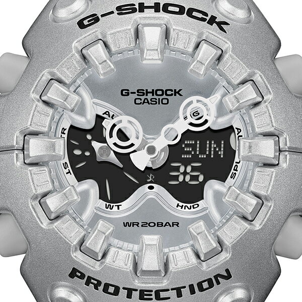 【10%OFFクーポン利用で】G-SHOCK ...の紹介画像3