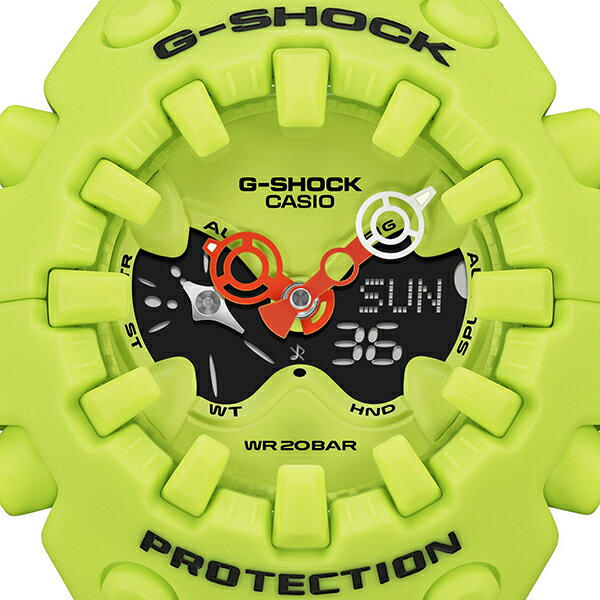 【2,000円OFFクーポン利用で】G-SHO...の紹介画像3