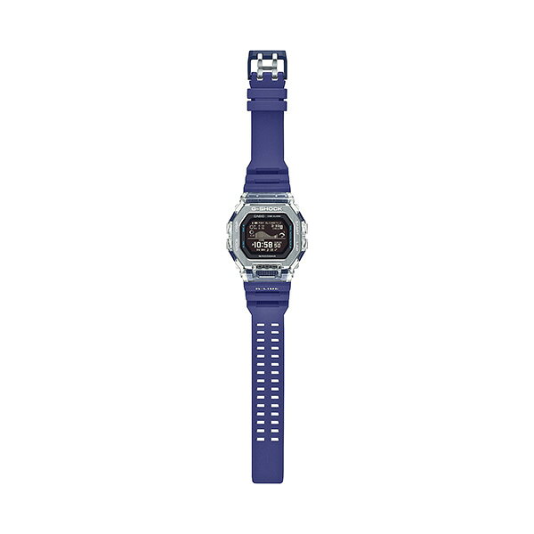 【2,000円OFFクーポン利用で】G-SHO...の紹介画像3