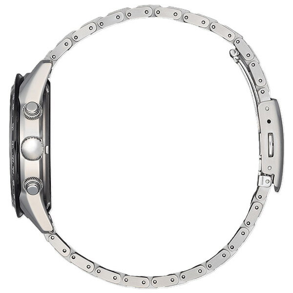【2,000円OFFクーポン利用で】CITIZ...の紹介画像3