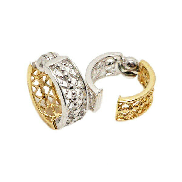 楽天市場】ピアス 14k(イヤリング|レディースジュエリー 楽天市場】ピアス 14k(イヤリング|レディースジュエリー