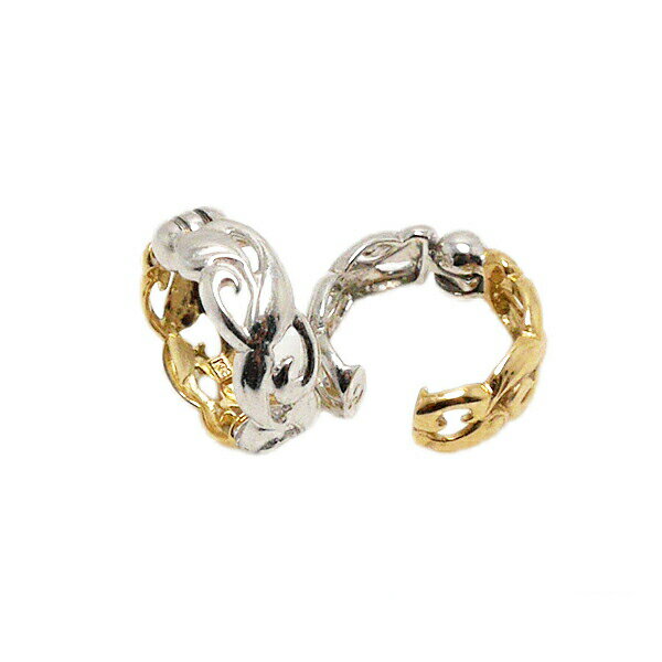 楽天市場】ピアス 14k(イヤリング|レディースジュエリー 楽天市場】ピアス 14k(イヤリング|レディースジュエリー