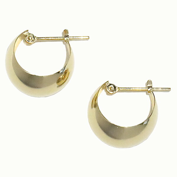 2,000OFFݥŹ310ܡ2Ǥ5ܡۡkm101310mm13mm K18 ԥ K18 18 18k  ô  ÷ ô ա աץԥ ץ ߥ˥ޥ  ǥ 奨꡼