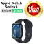 ̤ Apple Watch Series9 41mm GPS ߥåɥʥȥݡĥХɡM/L ߥåɥʥȥߥ˥ॱ  S 6Ĺݾڡڥޥۤȥ֥åΥ