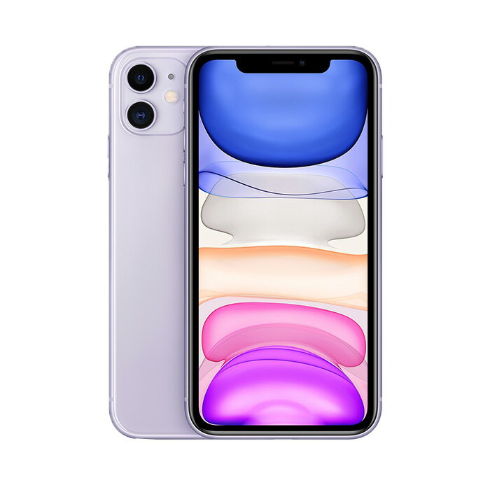 独創的 iPhone11 128GB/256GB Versão Desbloqueado original 独創的 iPhone11 128GB/256GB Versão Desbloqueado original
