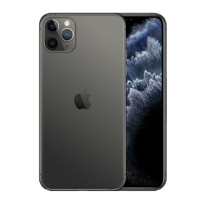 楽天市場】中古 スマホ(機種・対応機種iPhone 11 Pro Max)の通販 楽天市場】中古 スマホ(機種・対応機種iPhone 11 Pro Max)の通販
