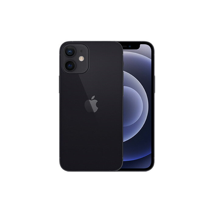 楽天市場】iphone 12 mini 128gbの通販 楽天市場】iphone 12 mini 128gbの通販