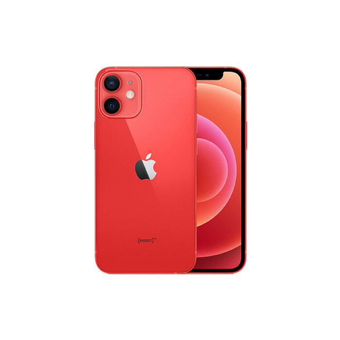 楽天市場】iphone 12 simフリー 128gbの通販 楽天市場】iphone 12 simフリー 128gbの通販