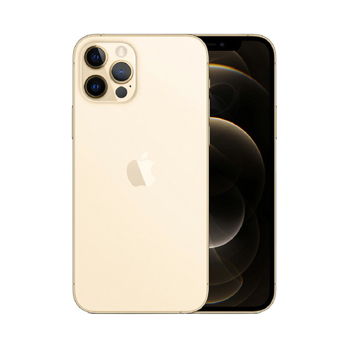 楽天市場】apple iphone 12 pro 512gb 未使用の通販 楽天市場】apple iphone 12 pro 512gb 未使用の通販