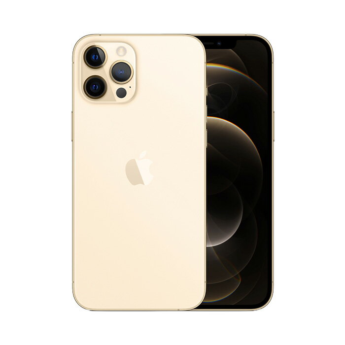 楽天市場】iphone 12 pro simフリー(容量(内蔵ストレージ 楽天市場】iphone 12 pro simフリー(容量(内蔵ストレージ