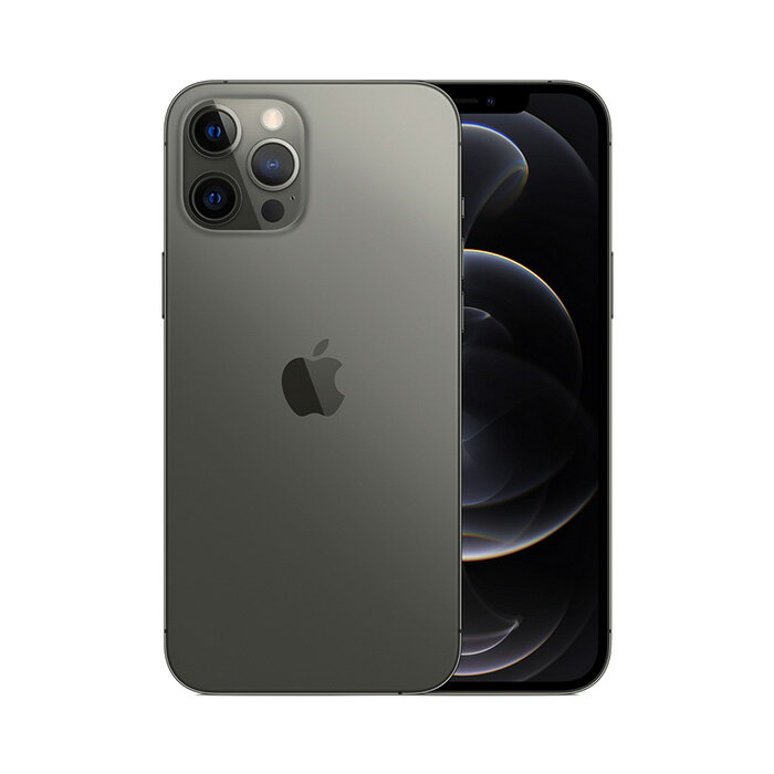 楽天市場】iphone12 pro max 256 simフリーの通販 楽天市場】iphone12 pro max 256 simフリーの通販