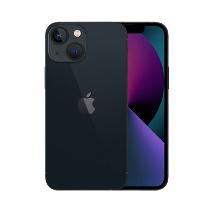 楽天市場】iphone 13 mini 本体(容量(内蔵ストレージ)256GB 楽天市場】iphone 13 mini 本体(容量(内蔵ストレージ)256GB
