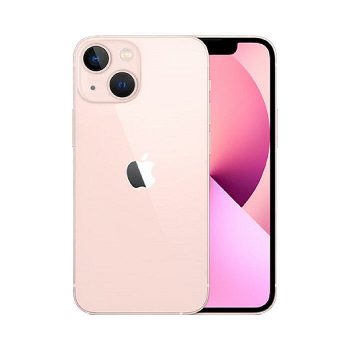楽天市場】iphone 13 mini 128gbの通販 楽天市場】iphone 13 mini 128gbの通販