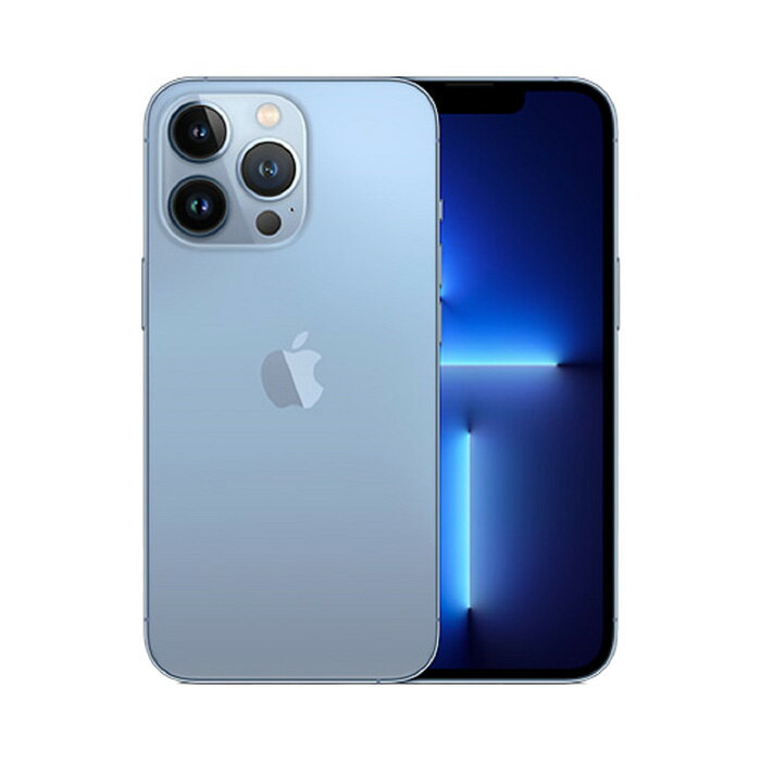 楽天市場】iphone 13(容量(内蔵ストレージ)256GB 楽天市場】iphone 13(容量(内蔵ストレージ)256GB