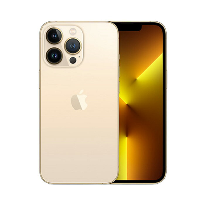楽天市場】iphone 13 pro(容量(内蔵ストレージ)128GB)の通販 楽天市場】iphone 13 pro(容量(内蔵ストレージ)128GB)の通販