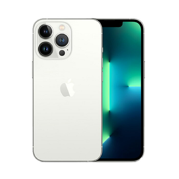 楽天市場】iphone13pro(容量(内蔵ストレージ)512GB~)の通販 楽天市場】iphone13pro(容量(内蔵ストレージ)512GB~)の通販