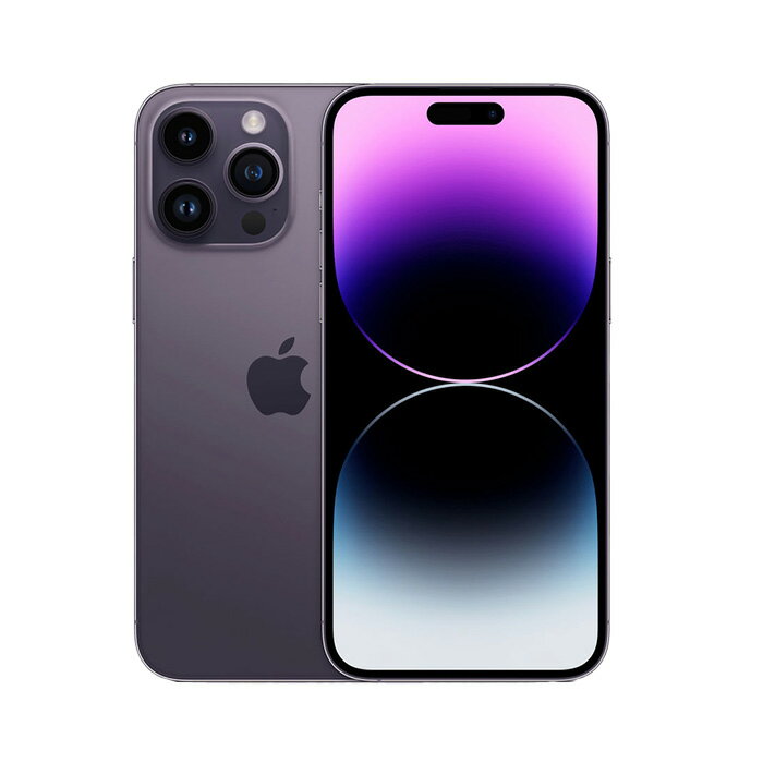楽天市場】iphone14 本体 256gb(カラーパープル 楽天市場】iphone14 本体 256gb(カラーパープル