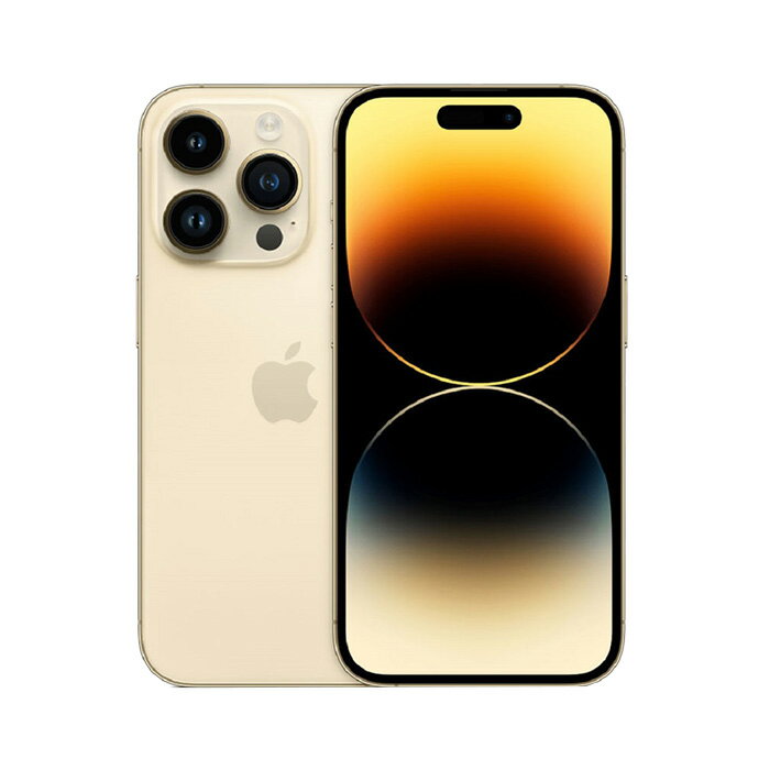 楽天市場】iPhone 14 Pro 256GB simフリーの通販 楽天市場】iPhone 14 Pro 256GB simフリーの通販