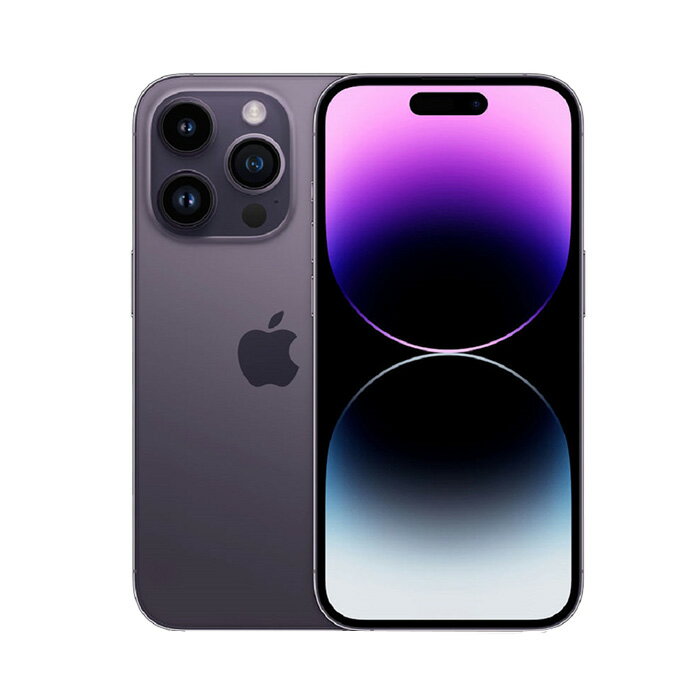 楽天市場】iphone14 本体 256gb(カラーパープル 楽天市場】iphone14 本体 256gb(カラーパープル