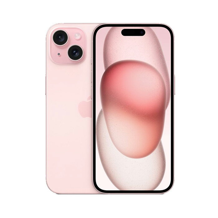 楽天市場】iphone15 本体(容量(内蔵ストレージ)128GB)の通販 楽天市場】iphone15 本体(容量(内蔵ストレージ)128GB)の通販