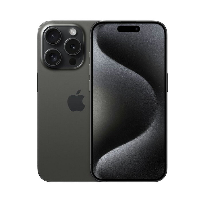 15pr-512-a-black.jpg 15pr-512-a-black.jpg