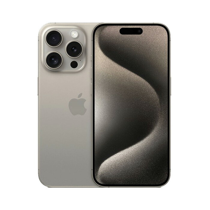 楽天市場】iphone15 pro(容量(内蔵ストレージ)128GB 楽天市場】iphone15 pro(容量(内蔵ストレージ)128GB